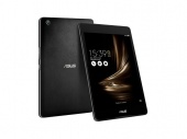 ASUS ZenPad 8.0 Z581KL 2Gb 16Gb Black (Z581KL-1A021A)