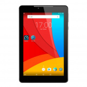 Prestigio MultiPad Wize 3787 3G Black