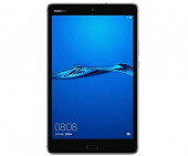 Huawei MediaPad M5 8 SHT-AL09