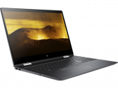 HP Envy x360 15-bq005ur (1ZA53EA) Dark Ash Silver AMD A9-9420/8G/256G SSD/15.6" FHD touch/AMD Radeon R5/WiFi/BT/Win10