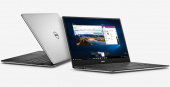 Dell XPS 13 (9360-9838) 