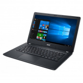 Acer TravelMate TMP278-MG-31H4 