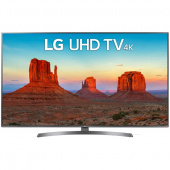  LG 55UK6750