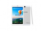 Archos 80D Xenon 3G