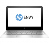 HP Envy 17-ae004ur 