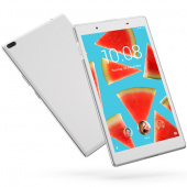 Lenovo Tab 4 TB-8504X 16Gb