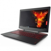 Lenovo Legion Y720-15IKB