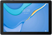  Huawei MatePad T 10 32gb Wi-Fi