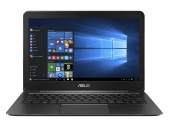 Asus UX305UA-FB012T Black