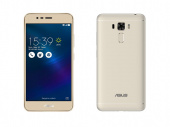 ASUS ZenFone 3 Laser ‏ZC551KL 32Gb