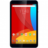 Prestigio MultiPad Wize 3508 