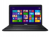 Asus X751NA-TY003T