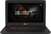 ASUS ROG GL502VM-FY199T 