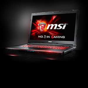  MSI