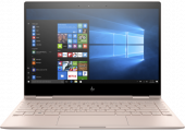 HP Spectre x360 13-ae014ur Rose Gold (2VZ74EA) Core i7-8550U/16G/512G SSD/13.3" FHD IPS Touch/WiFi/BT/Win10 + Pen