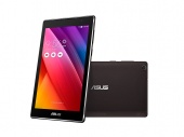 ASUS ZenPad C 7.0 Z170CG 16Gb Black (Z170CG-1A026A)