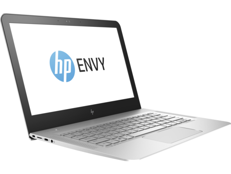 Hp envy 13.3 i5 hotsell