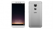 LeEco (LeTV) Le 2 32Gb Grey