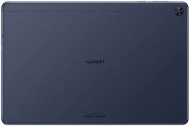 Планшет Huawei MatePad T10s 10.1 64 Гб LTE 53011DUQ