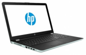 HP 15-bs090ur Pale Mint 