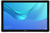 Huawei MediaPad M5 10 CMR-AL09