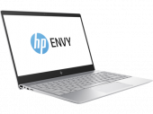 HP Envy 13-ad006ur