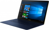 Asus Zenbook3 UX390UA-GS052R Blue 