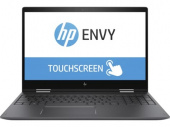 HP Envy x360 15-bq006ur (1ZA54EA) 
