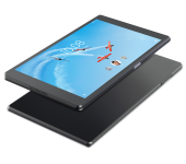 Lenovo Tab 4 TB-8504X 16Gb Black