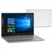 HP Envy 13-ad008ur