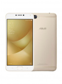 Asus ZenFone4 Max ZC554KL-4G002RU Gold