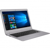 Asus UX330UA-FC298R Gray 