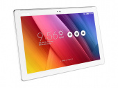 ASUS ZenPad 10 Z300CNG 16Gb Pearl White (Z300CNG-6B009A)