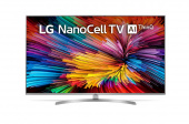  LG 49UK7550