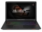 Asus GL553VD-FY115T 