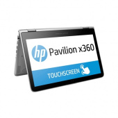 HP Pavilion x360 13-s101ur