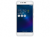 Asus ZC520TL ZenFone3 Max 16Gb 