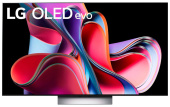  LG OLED55G3RLA