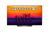  LG  OLED65B8