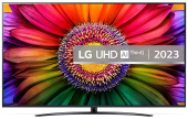  LG 86UR81006LA