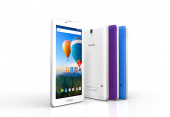 Archos 70 Xenon Color 3G 