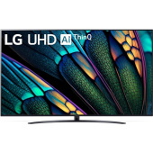  LG 55UR81006LJ