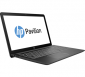HP Pavilion Power 15-cb007ur Dark Grey