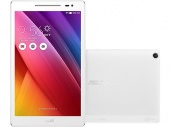 ASUS ZenPad 8.0 Z380M 16Gb White (Z380M-6B024A)