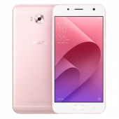 Asus Zenfone Live ZB553KL-5I083RU Pink 
