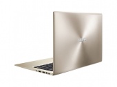 Asus UX303UA-R4155T Icicle Gold