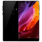 Xiaomi Mi Mix Black 256gb