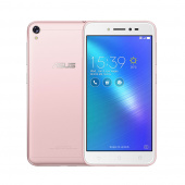 ASUS ZenFone Live ZB501KL 32Gb