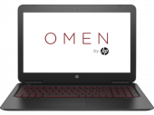 HP Omen 15-ax201ur 