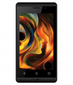 Intex Aqua Joy SC7731 4*1,4 Ghz/512 Mb/4Gb/4" 800*480/WiFi/Bt/3G/1450 mAh/And 5.1